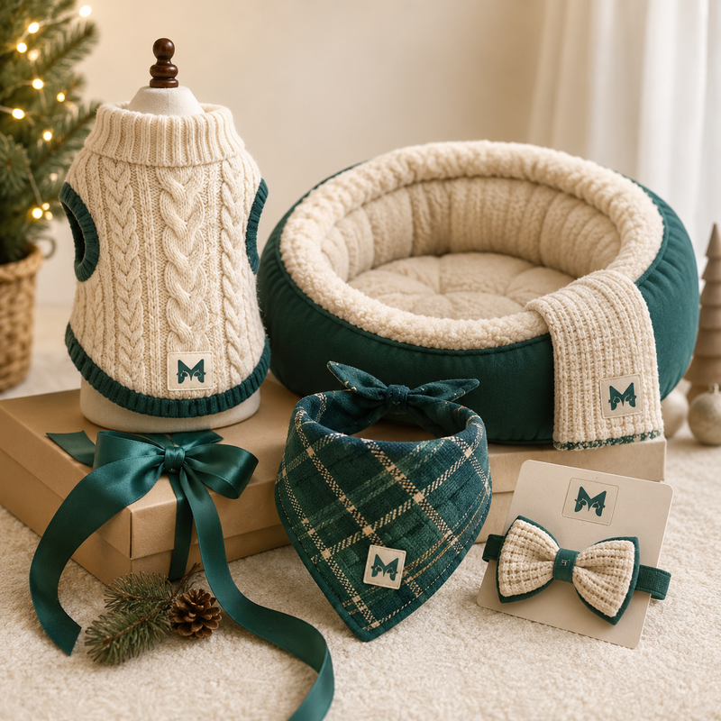 Seasonal Collections