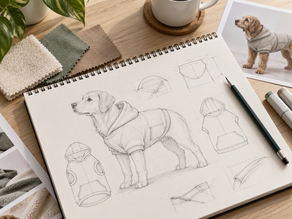 Sketch