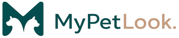 MyPetLook
