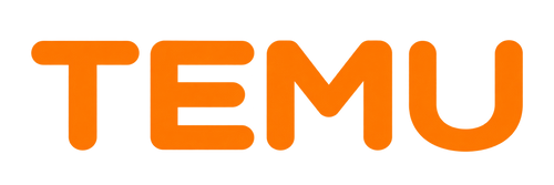 Temu